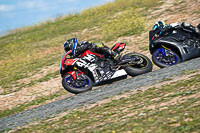 cadwell-no-limits-trackday;cadwell-park;cadwell-park-photographs;cadwell-trackday-photographs;enduro-digital-images;event-digital-images;eventdigitalimages;no-limits-trackdays;peter-wileman-photography;racing-digital-images;snetterton;snetterton-no-limits-trackday;snetterton-photographs;snetterton-trackday-photographs;trackday-digital-images;trackday-photos